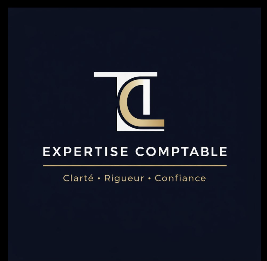 TCL Expertise Comptable - Clarte, Rigueur, Confiance